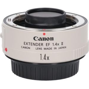 ＥＦ１．４ＸＩＩ