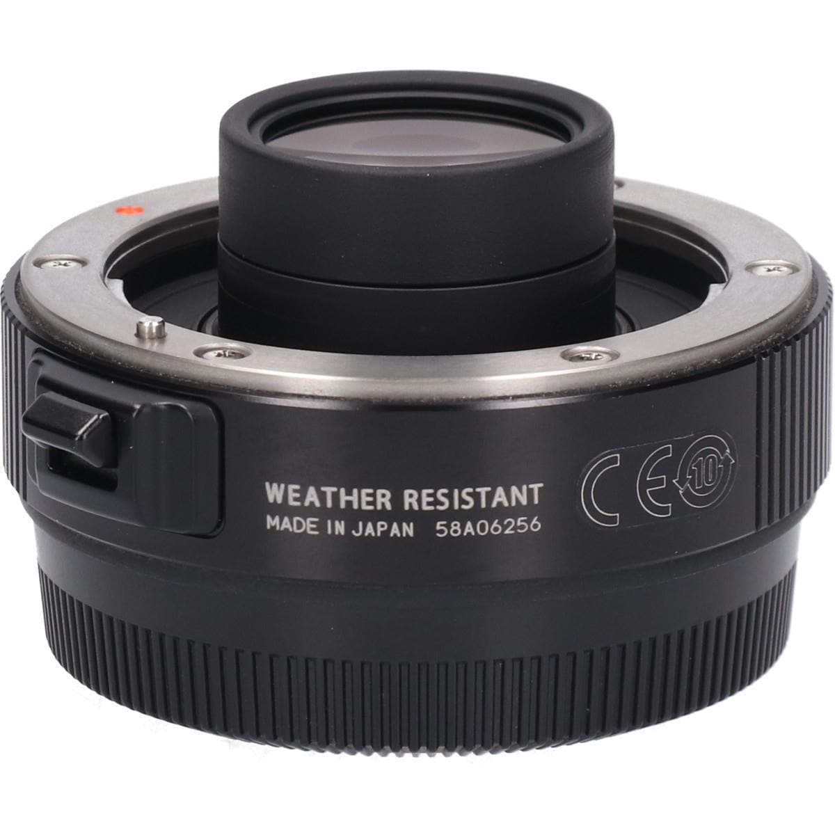 ＸＦ１．４Ｘ　ＴＣ　ＷＲ