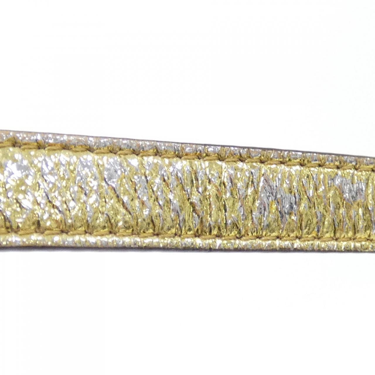 フェンディ 8BS058 AISP バッグ