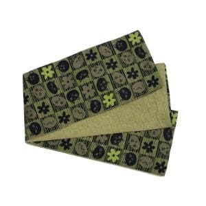 【新品】半幅帯