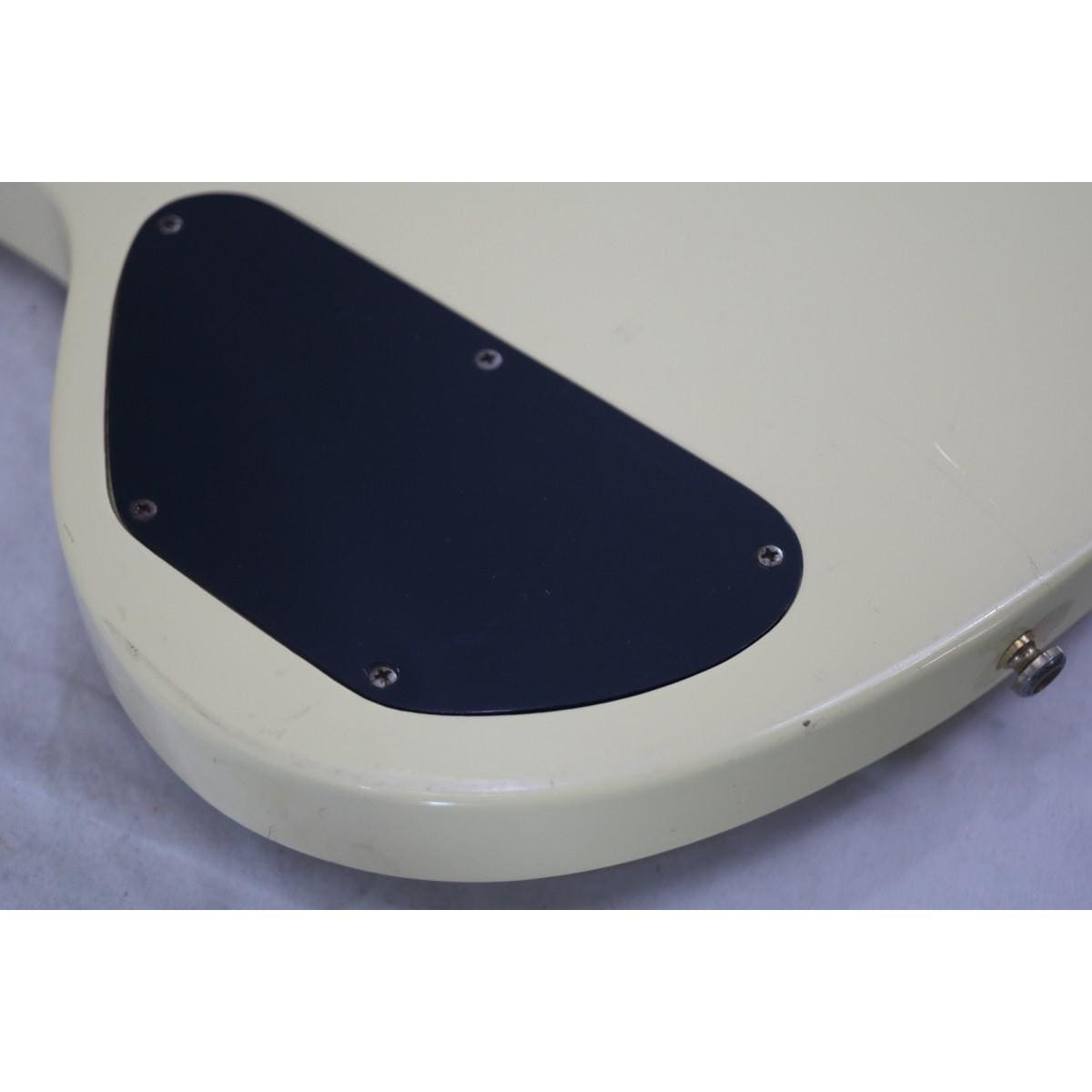 ＥＰＩＰＨＯＮＥ　　Ｇ－４００　ＣＵＳＴＯＭ