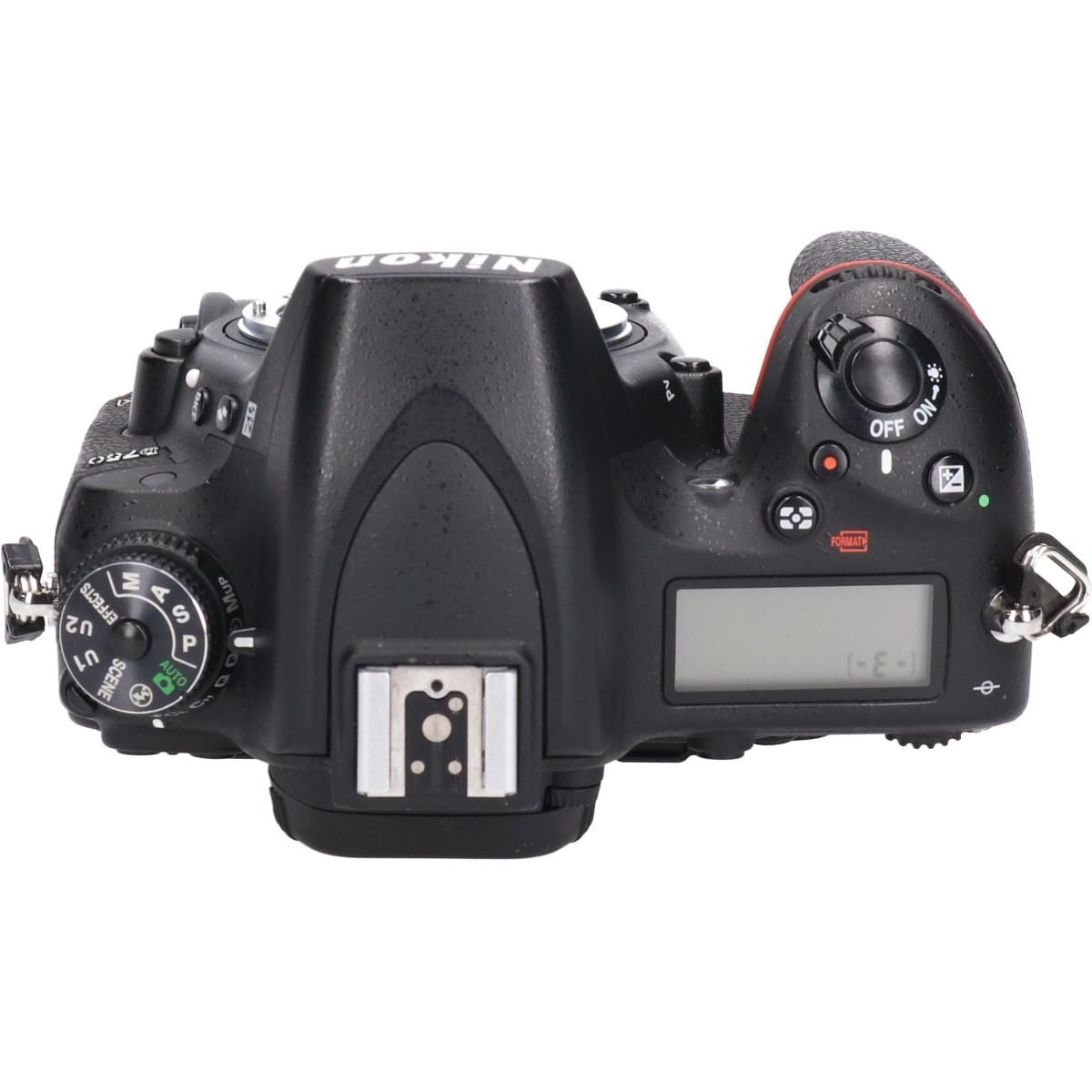 Ｄ７５０