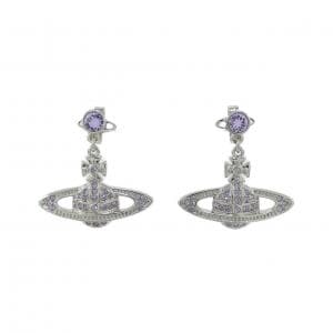 【新品】ヴィヴィアンウェストウッド 62020025 ピアス