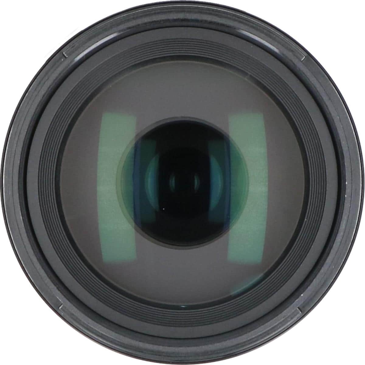 ＦＥ７０－２００ｍｍ　Ｆ４ＭＡＣＲＯ　Ｇ　ＯＳＳＩＩ（ＳＥＬ７０２００Ｇ２）