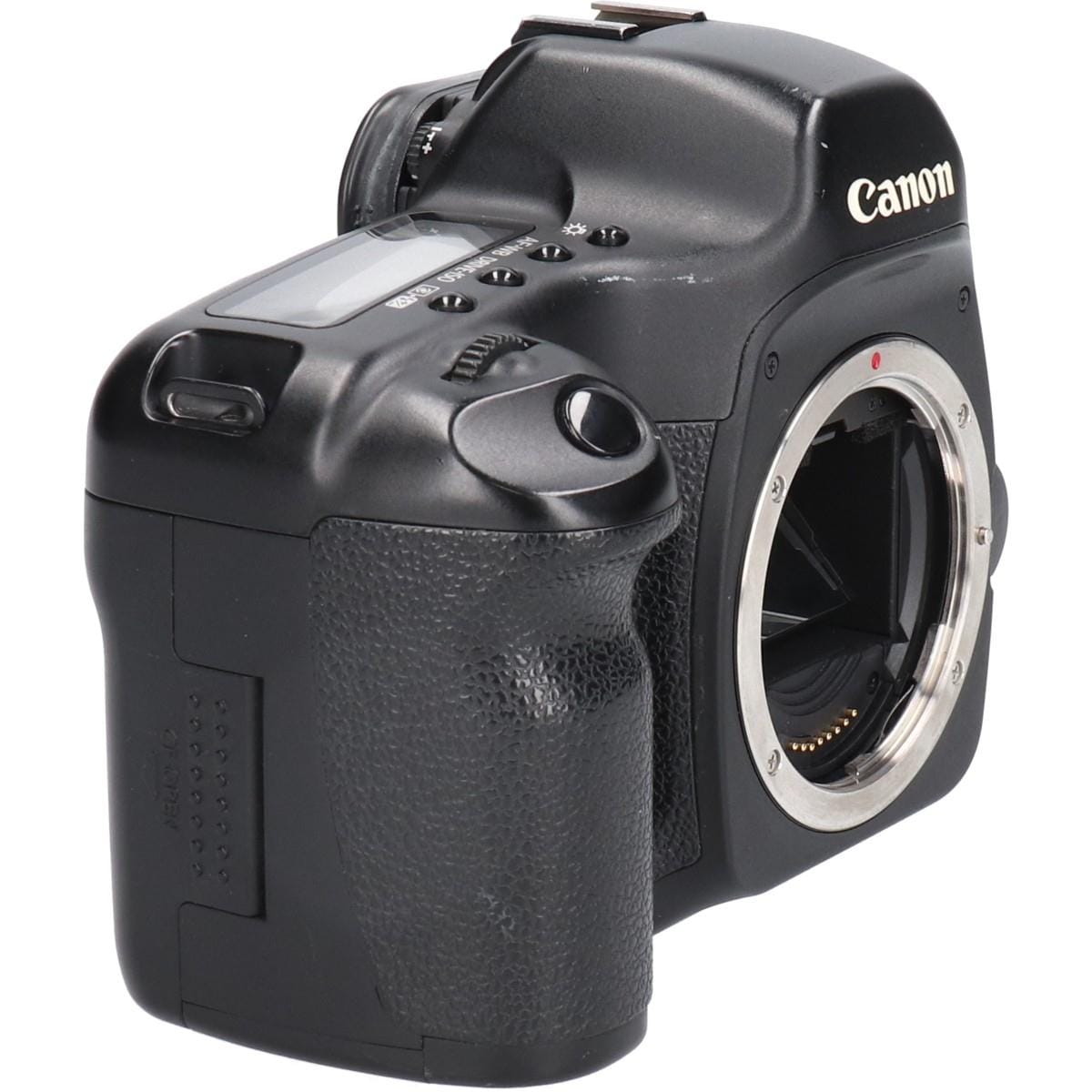 ＥＯＳ５Ｄ