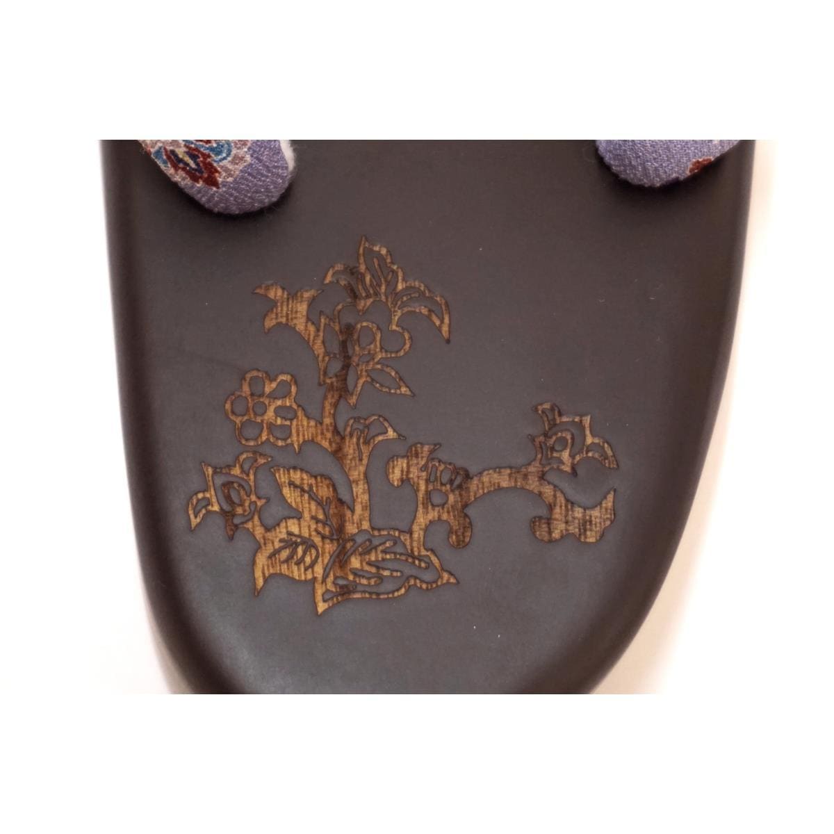 【新品】女草履　Ｆサイズ【岡重】
