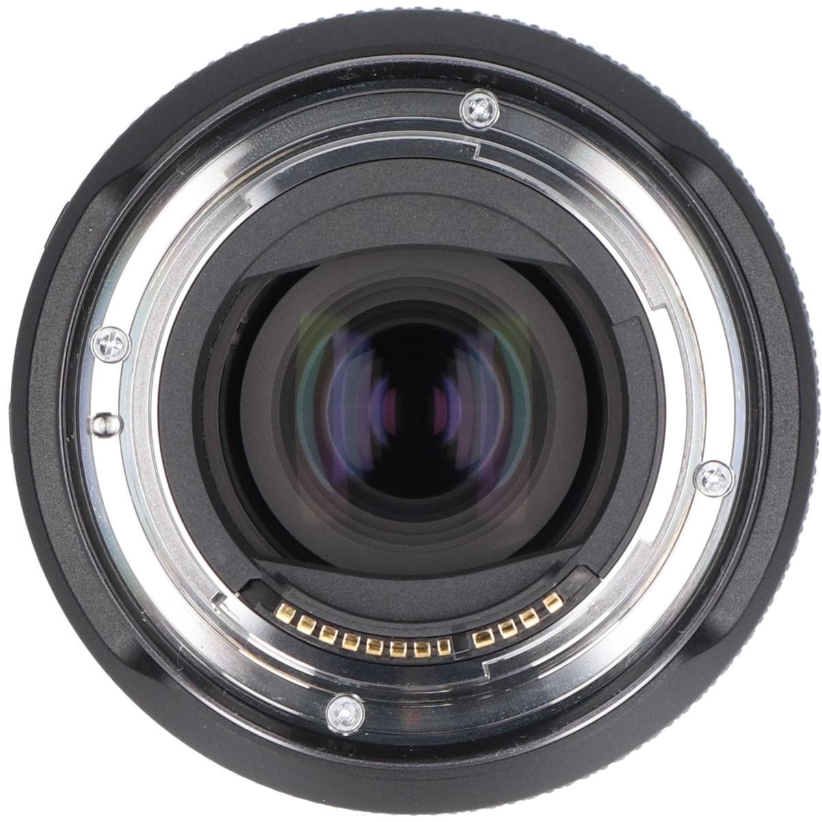 ＲＦ１４－３５ｍｍ　Ｆ４Ｌ　ＩＳ　ＵＳＭ