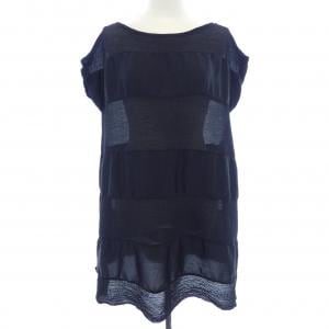ミーイッセイミヤケ me ISSEY MIYAKE MI41FT303 トップス