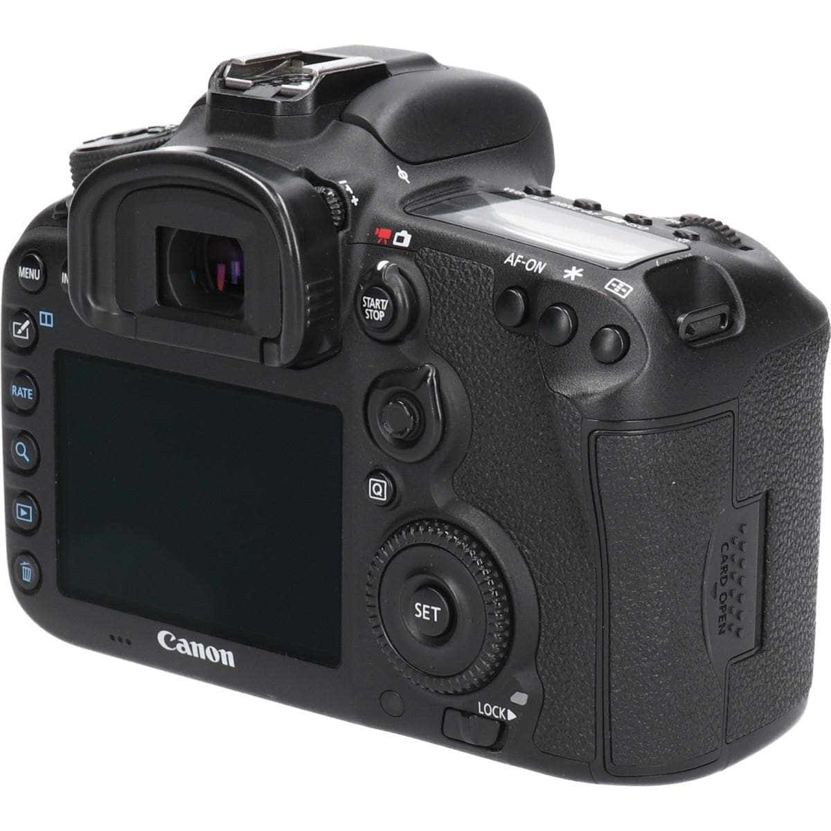 ＥＯＳ　７Ｄ　ＭＡＲＫ　ＩＩ