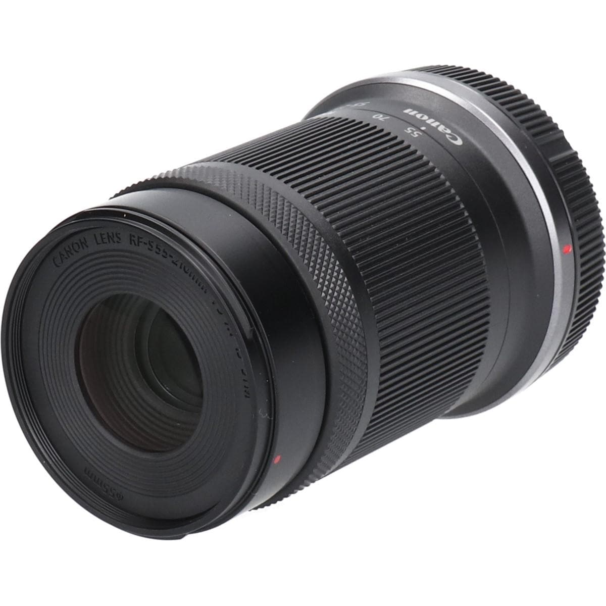 ＲＦ－Ｓ５５－２１０ｍｍ　Ｆ５－７．１ＩＳ　ＳＴＭ