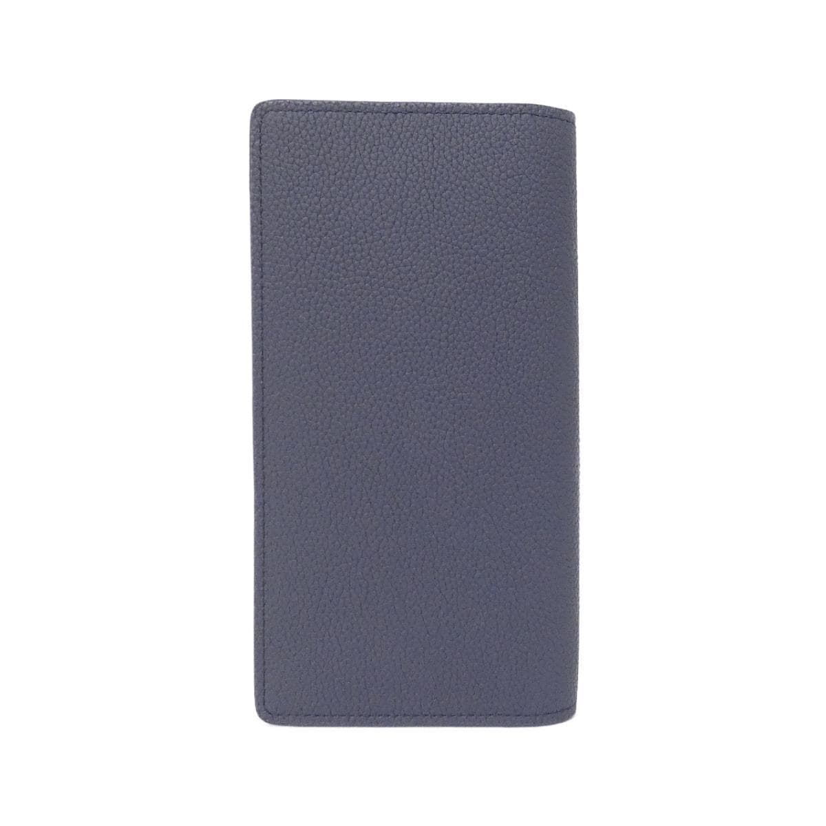 【未使用品】ルイヴィトン　ＬＶアエログラム　ポルトフォイユ　ブラザ　Ｍ２５９７８　財布