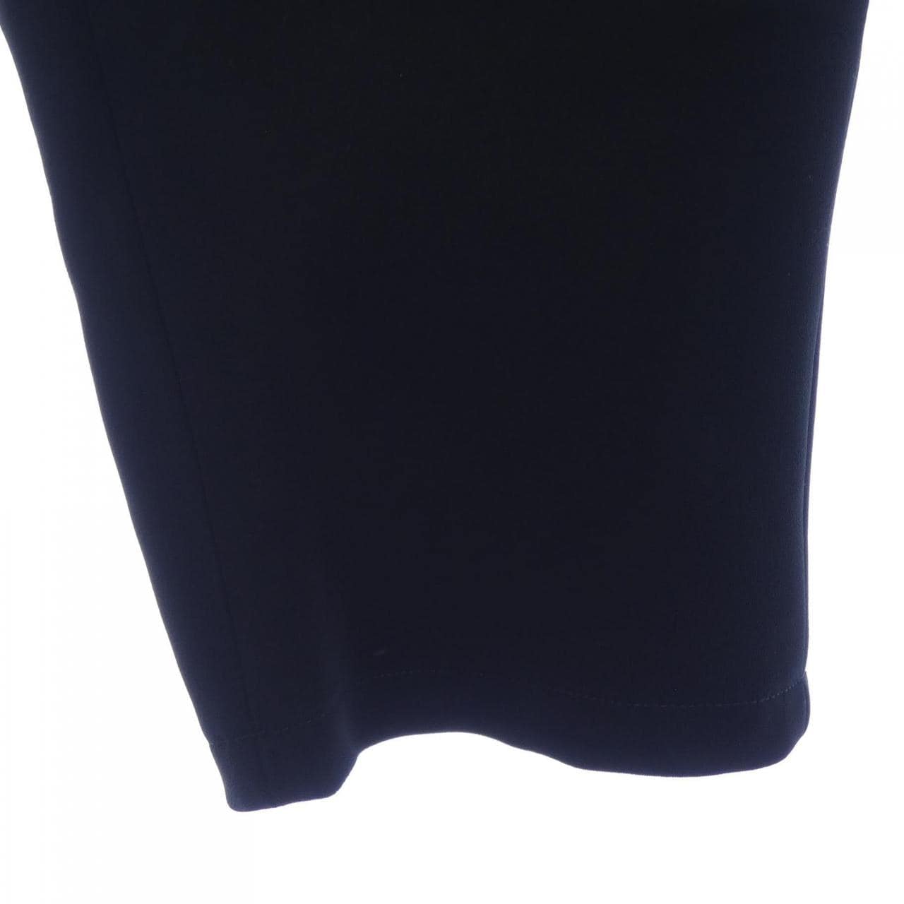 エンフォルド ENFOLD 300ES231-0830 パンツ