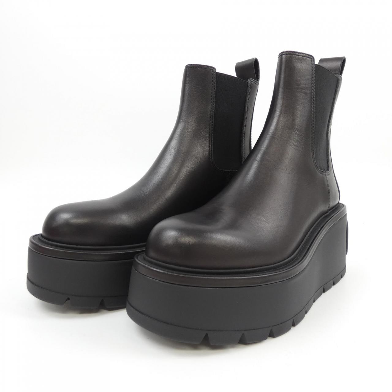 ヴァレンティノ VALENTINO ブーツ