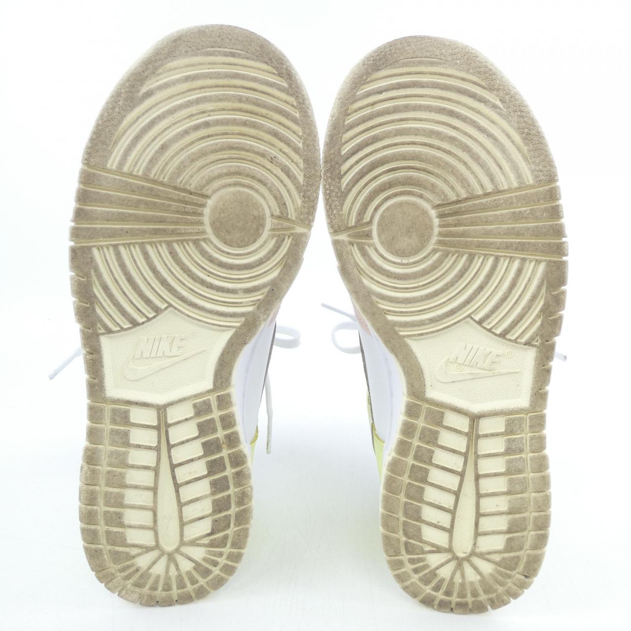 ナイキ NIKE DD1869-108 スニーカー