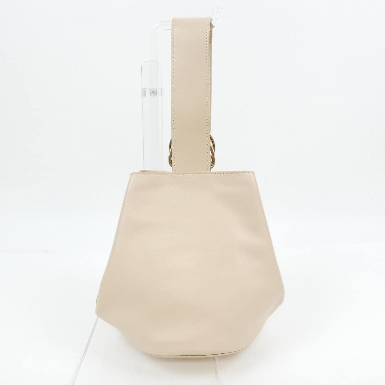 アディアム ADEAM BAG