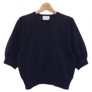 ユナイテッドアローズ UNITED ARROWS ニット