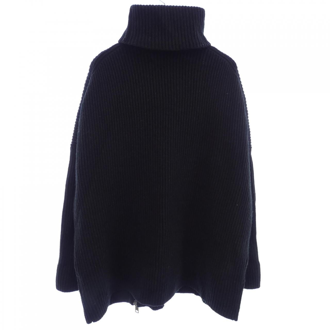 オールセインツ ALLSAINTS ニット