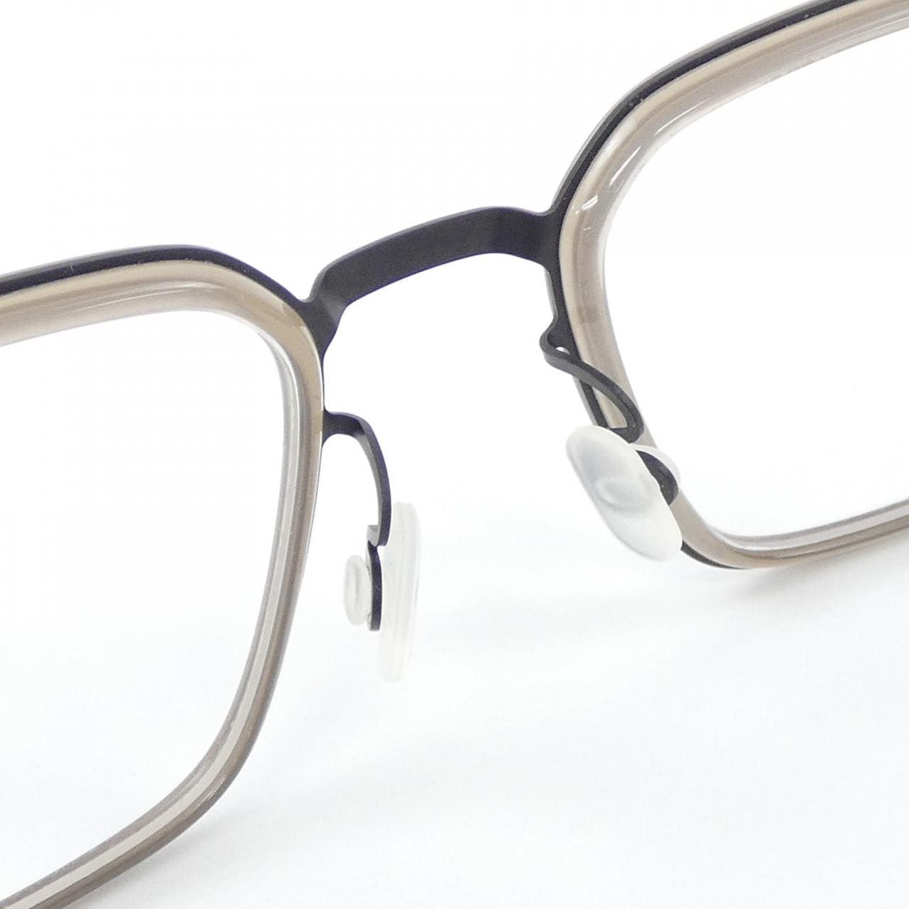 MYKITA LAURI EYEWEAR
