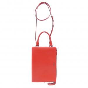 ジルサンダー JIL SANDER BAG