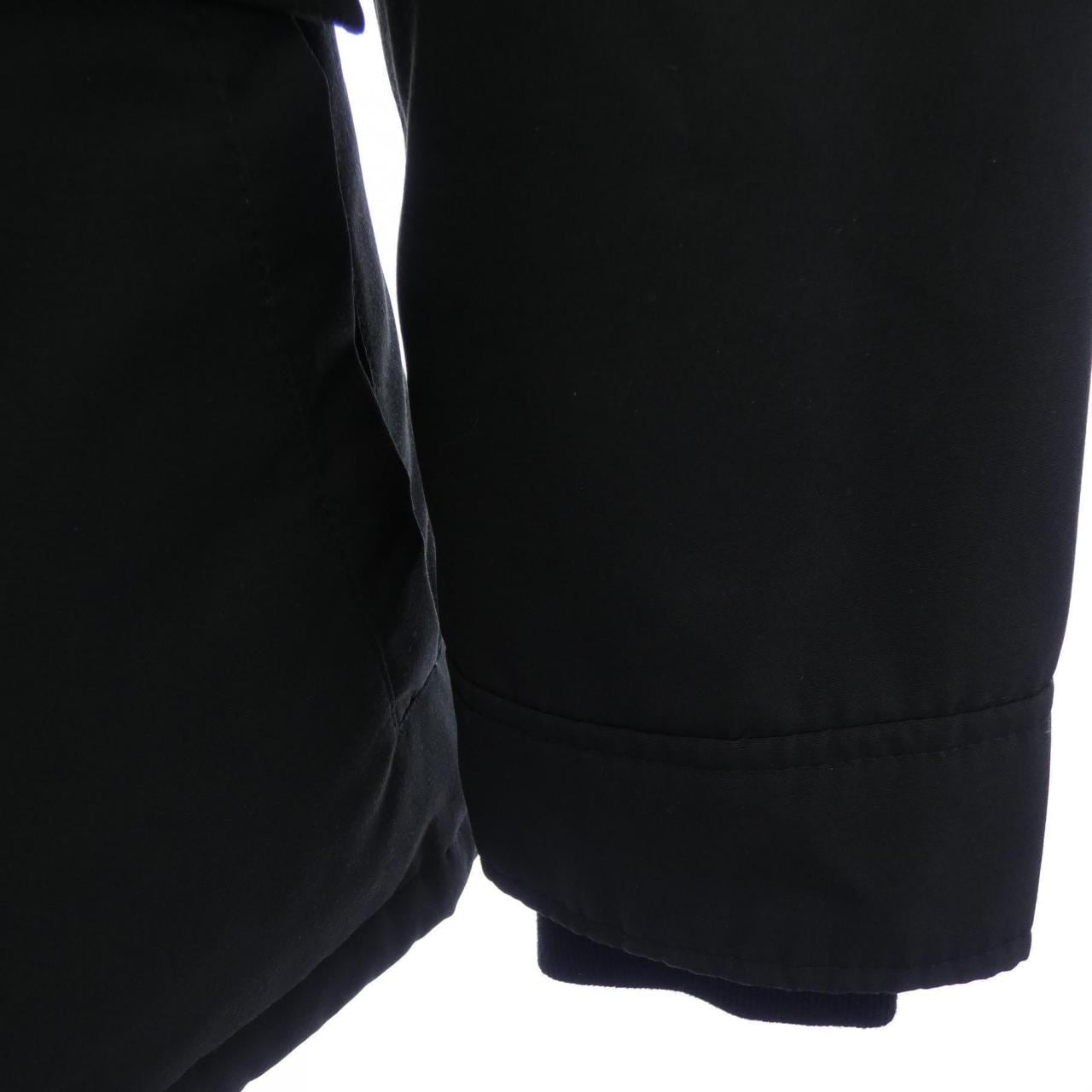 カナダグース CANADA GOOSE 2300JL CHARLOTTE シャーロット ダウンジャケット