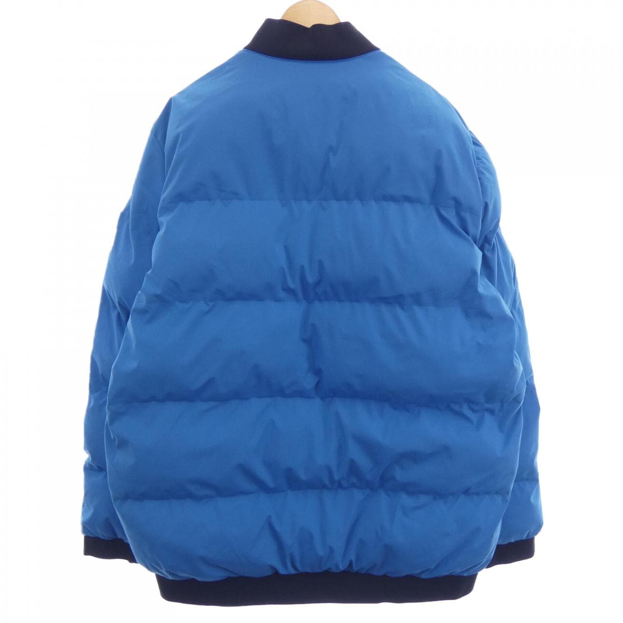 AIGLE ZBHI598 ブルゾン