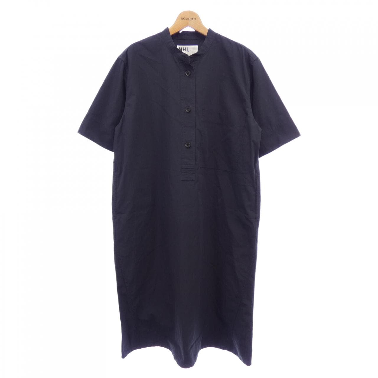エムエイチエル MHL 595-4157502 ワンピース