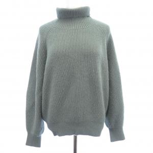 ボールジー BALLSEY ニット