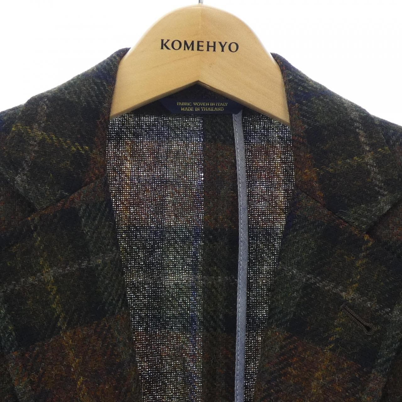 ブルックスブラザーズ BROOKS BROTHERS ジャケット