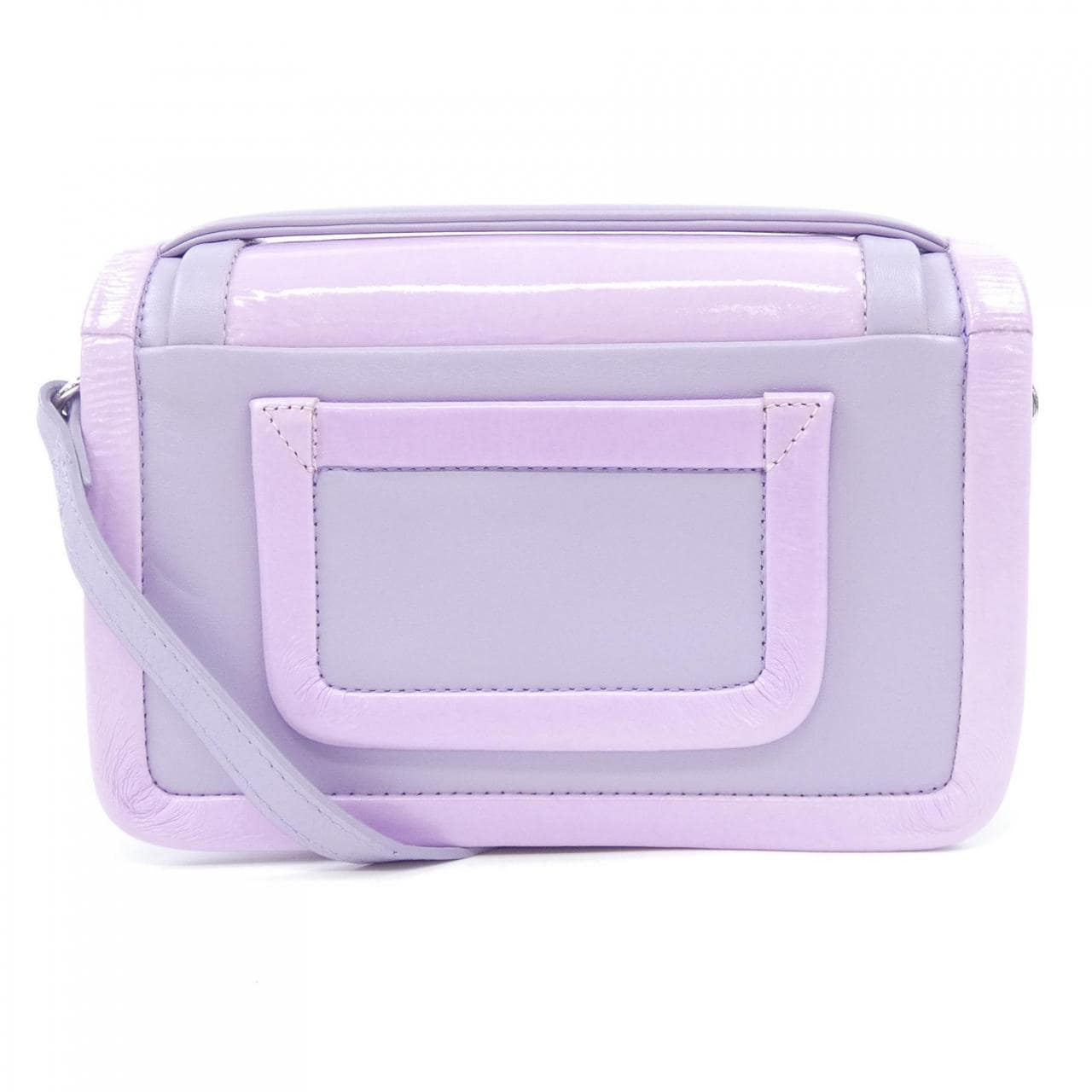 ピエールアルディ PIERRE HARDY BAG