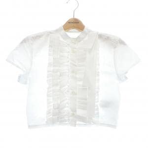 エムエスジーエム MSGM 3841MDE02X シャツ