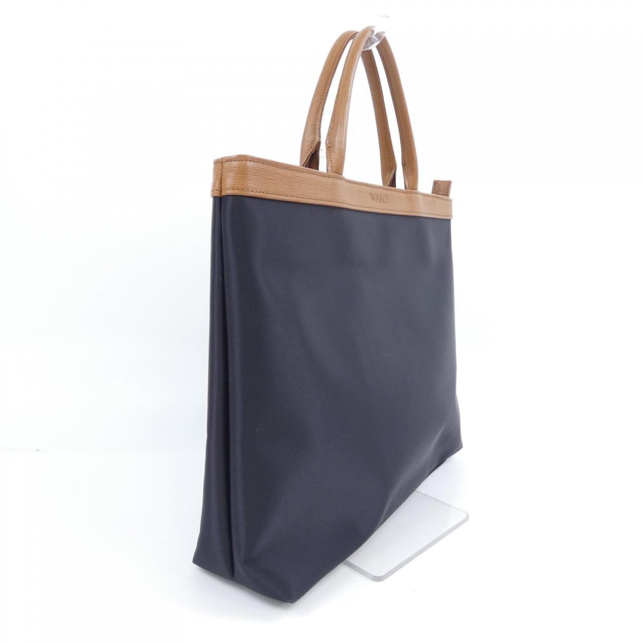 ワコウ WAKO BAG
