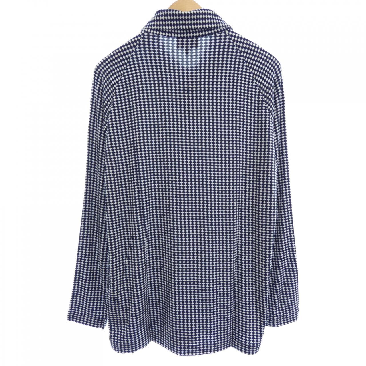 ジョルジオ アルマーニ GIORGIO ARMANI RSM29J RSJZJ ポロシャツ