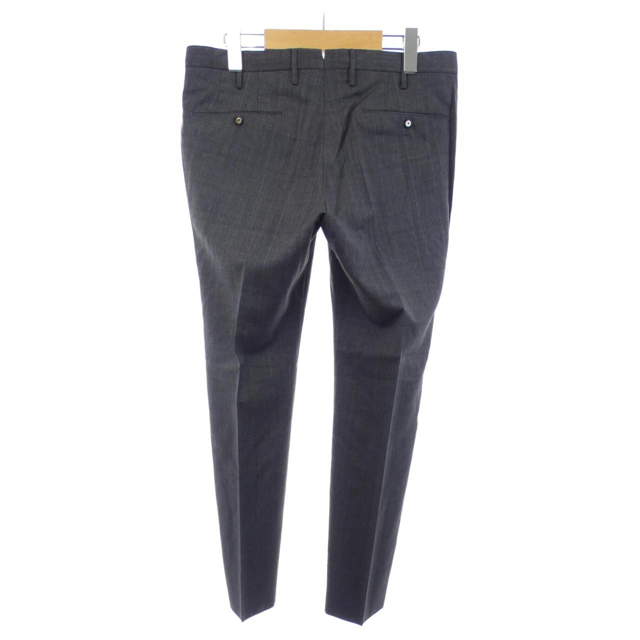 ピーティーゼロウーノ PT01 パンツ