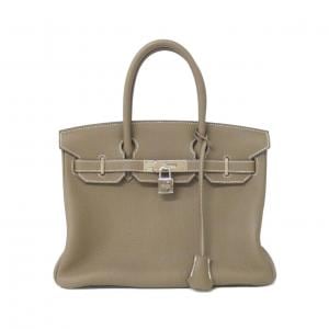 エルメス バーキン 30cm 030520CK バッグ