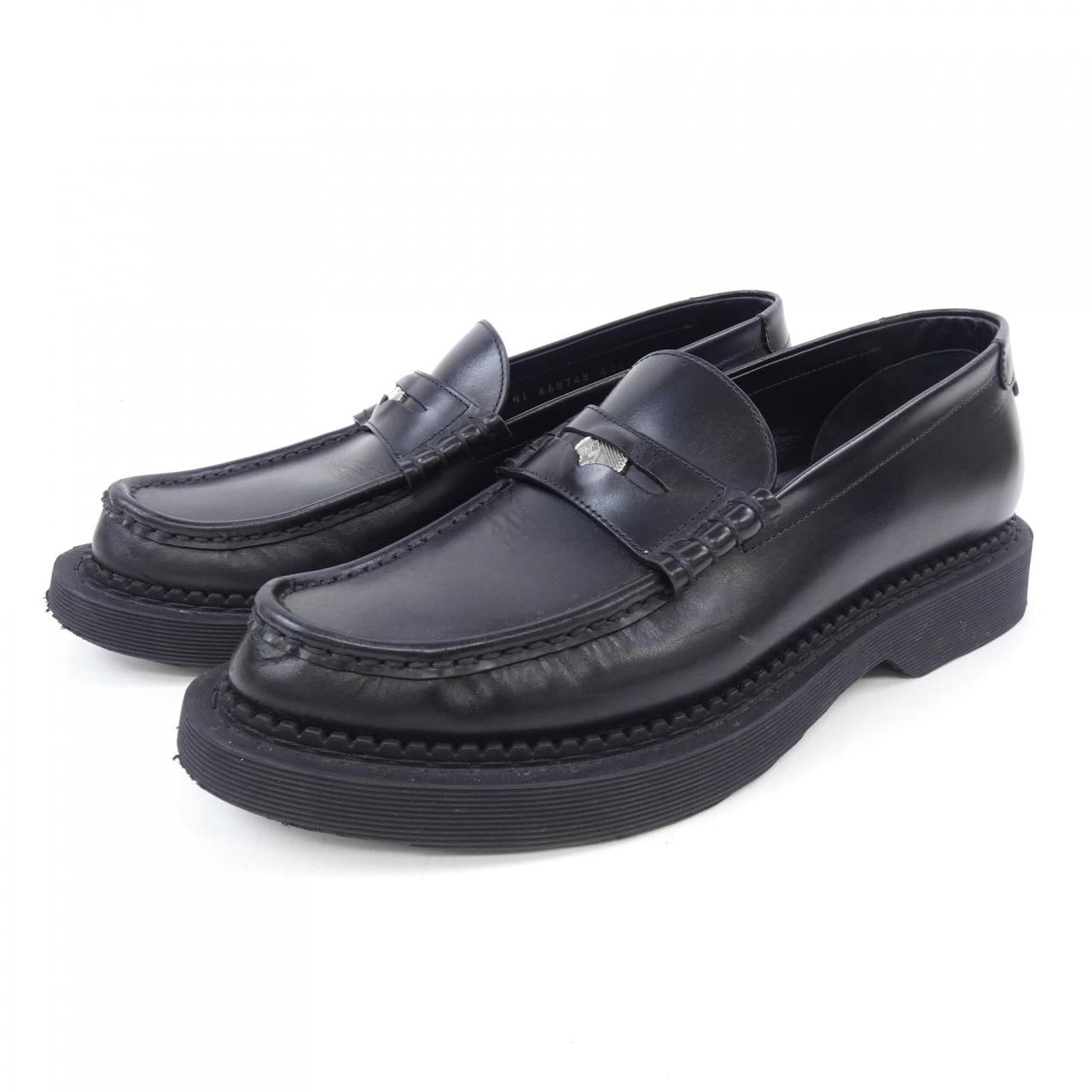 サンローラン SAINT LAURENT 668748 シューズ