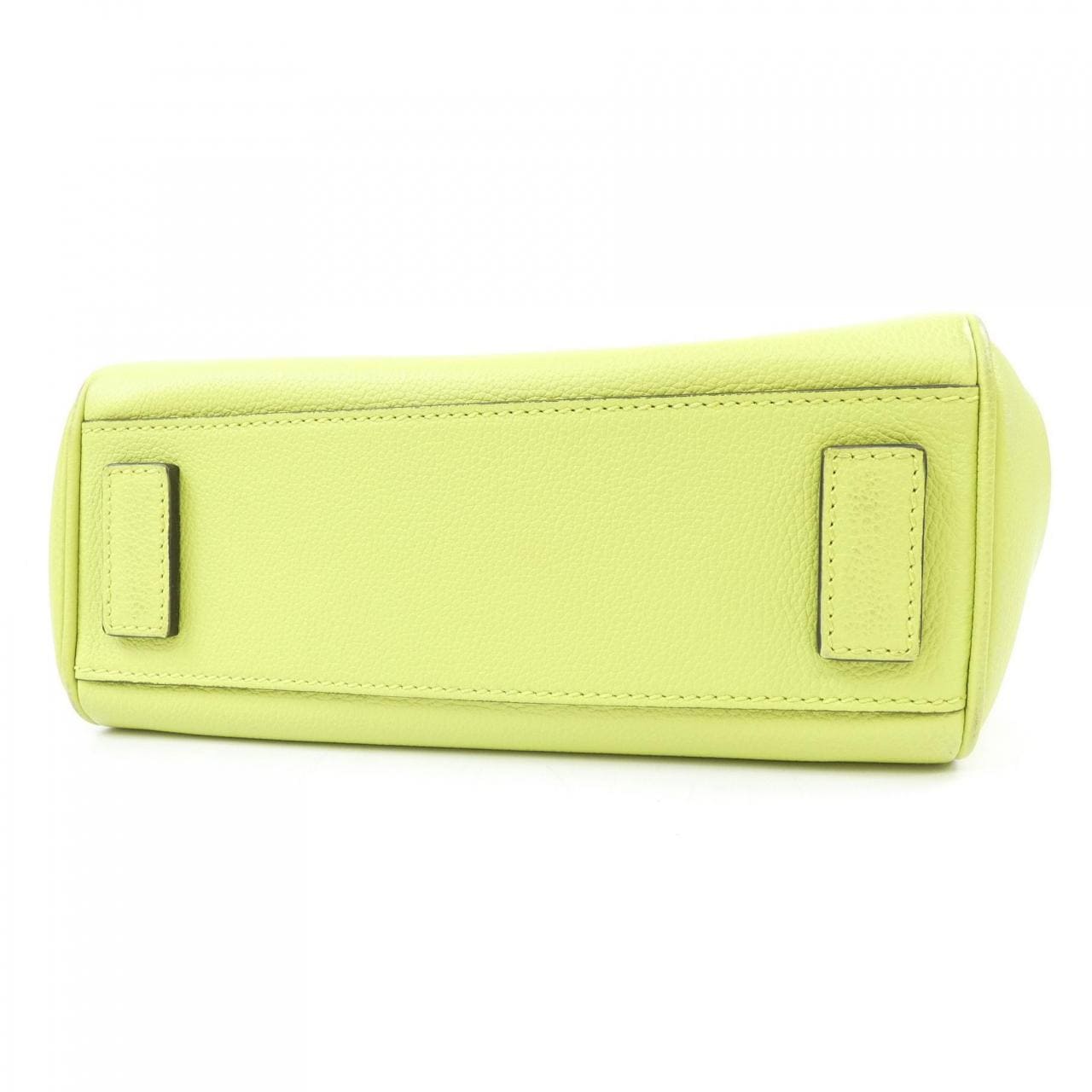 ヴェルサーチェ VERSACE BAG