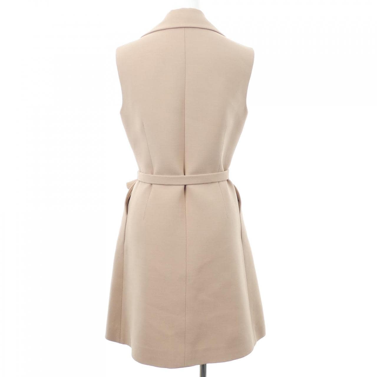 克里斯汀DIOR克里斯汀迪奧 921R96A1166 海賊王