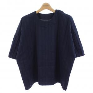 エイポックエイブルイッセイミヤケ A-POC ABLE ISSEY MIYAKE AT41FJ552 トップス