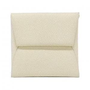 エルメス バスティア ヴェルソ 078357CK コインケース