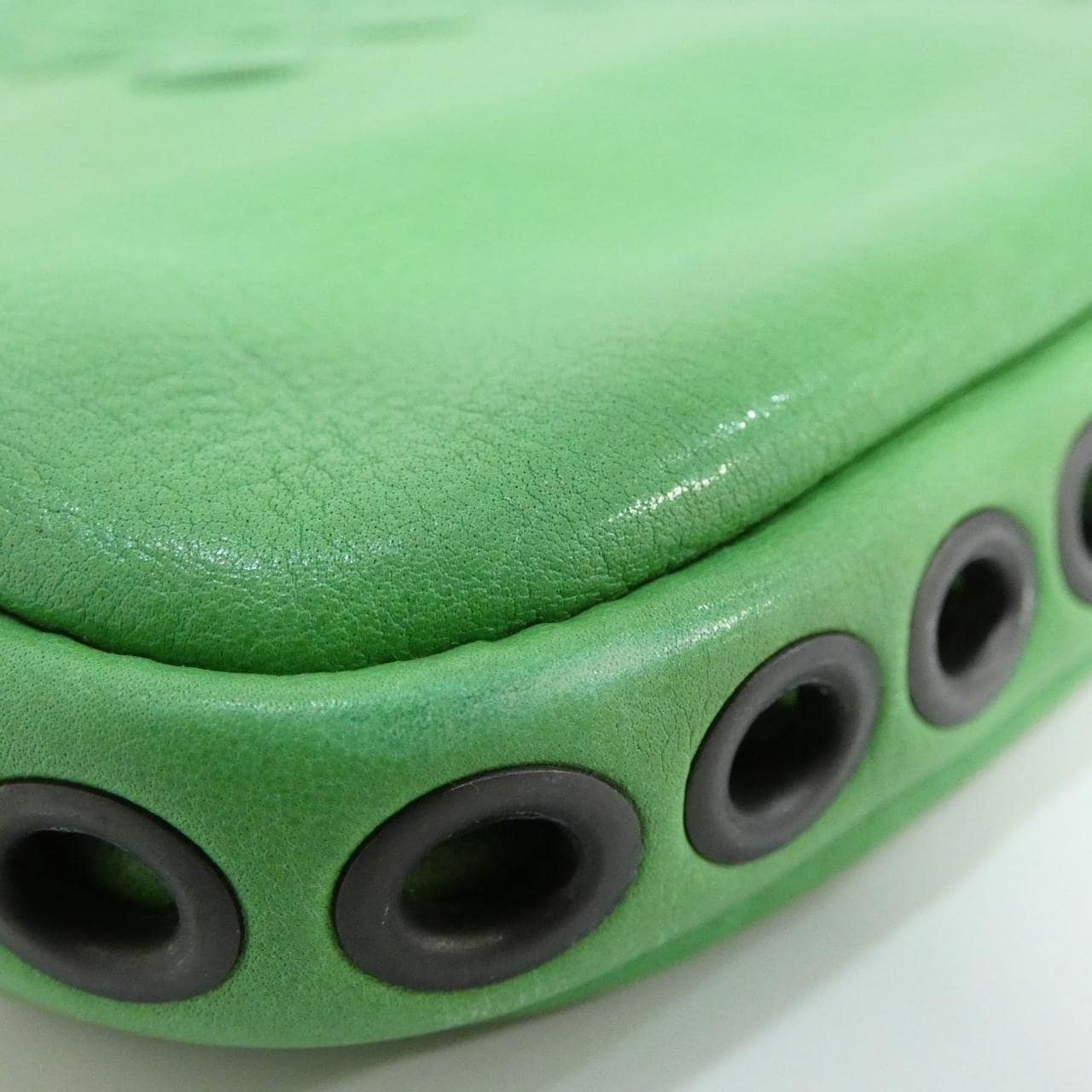 ボッテガヴェネタ 232518 VK790 バッグ