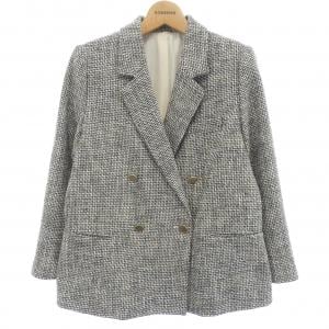 ミラオーウェン MILA OWEN ジャケット