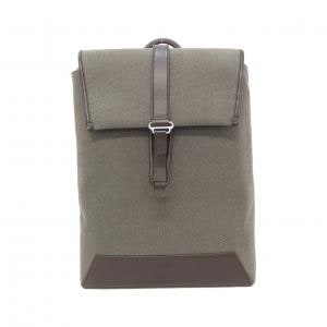 ダンヒル 24R3115HU236 リュックサック