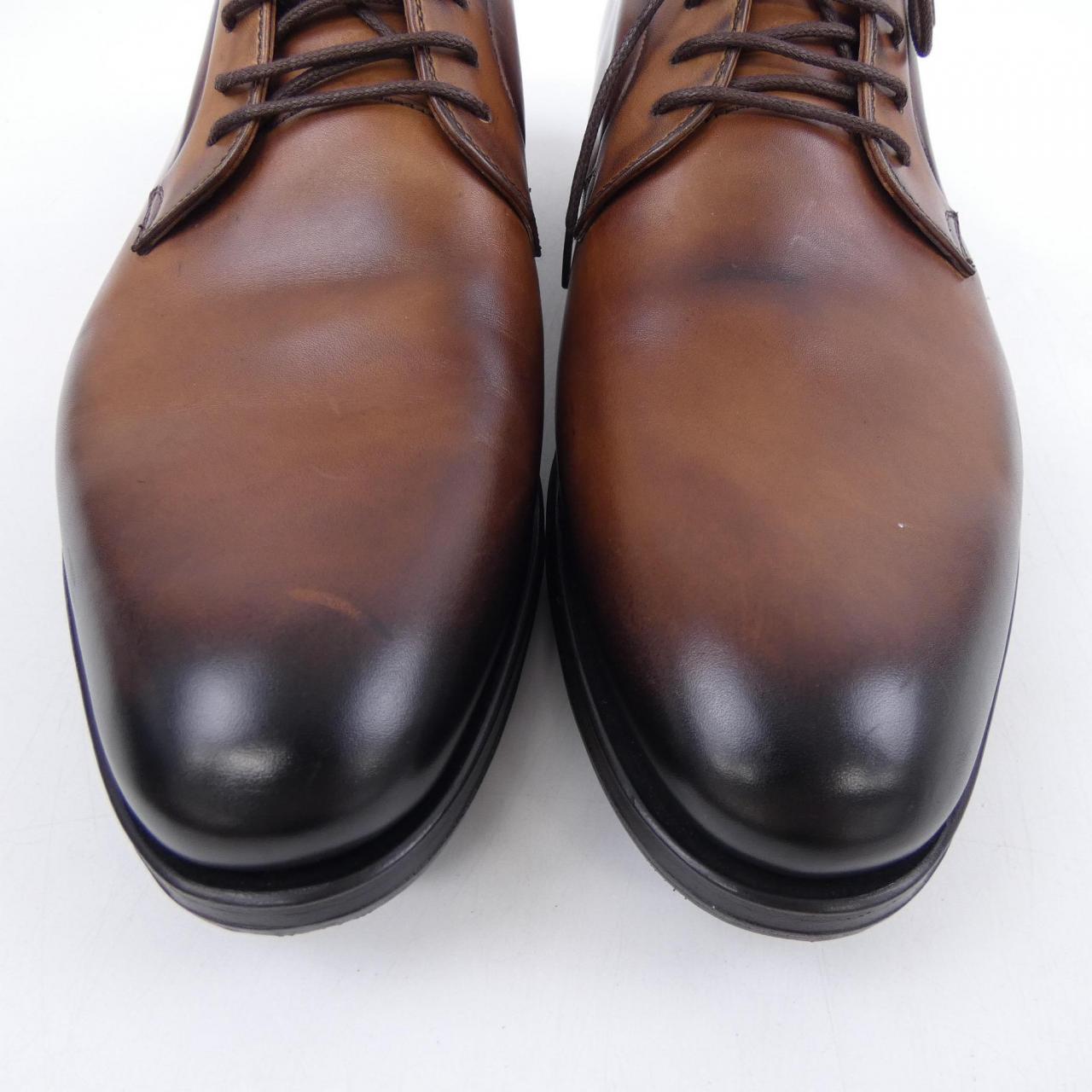 グッチ GUCCI 287774 シューズ