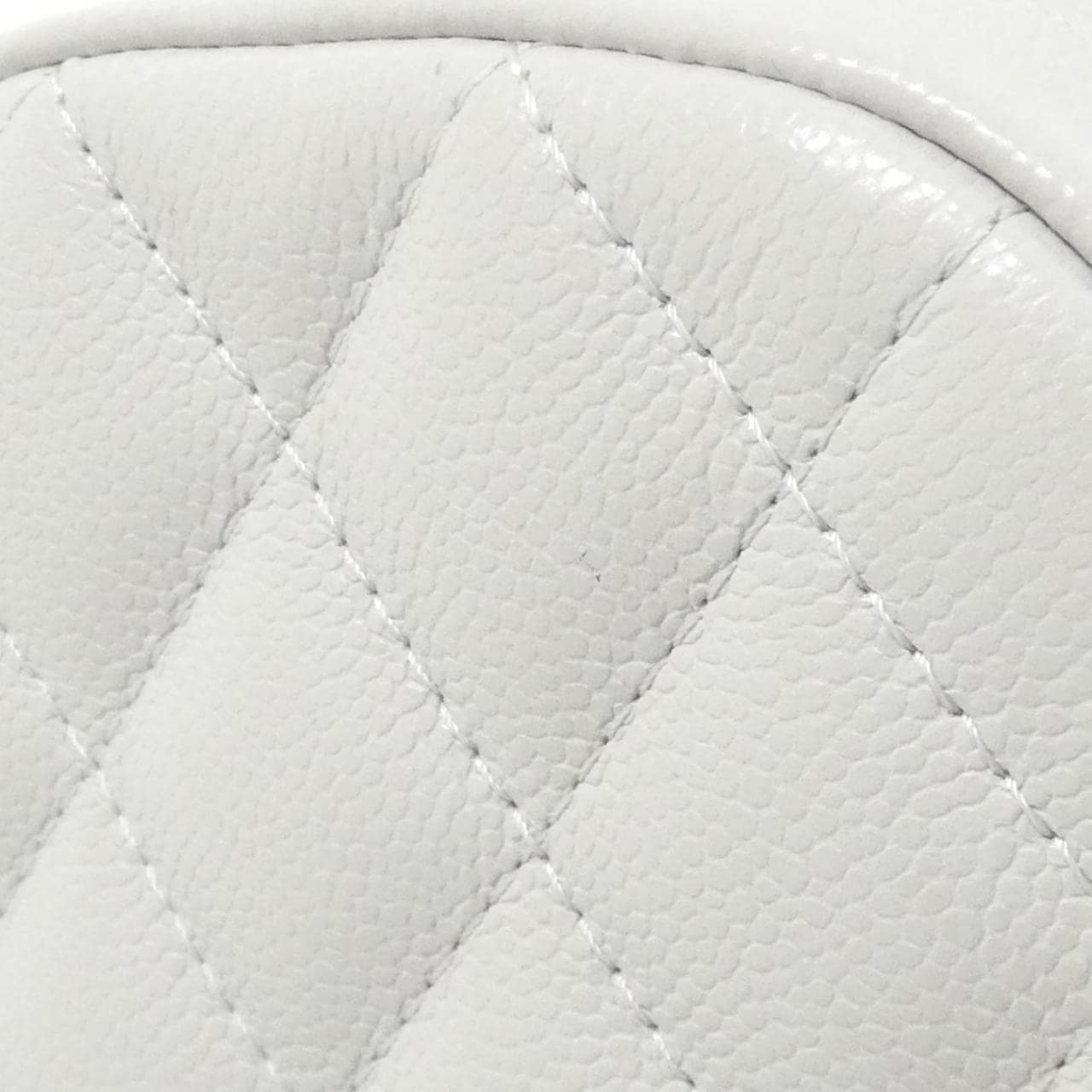 シャネル タイムレスクラシック ライン AP3753 リュックサック