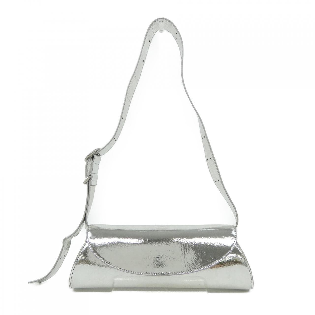 ジルサンダー JIL SANDER CANNOLO BAG