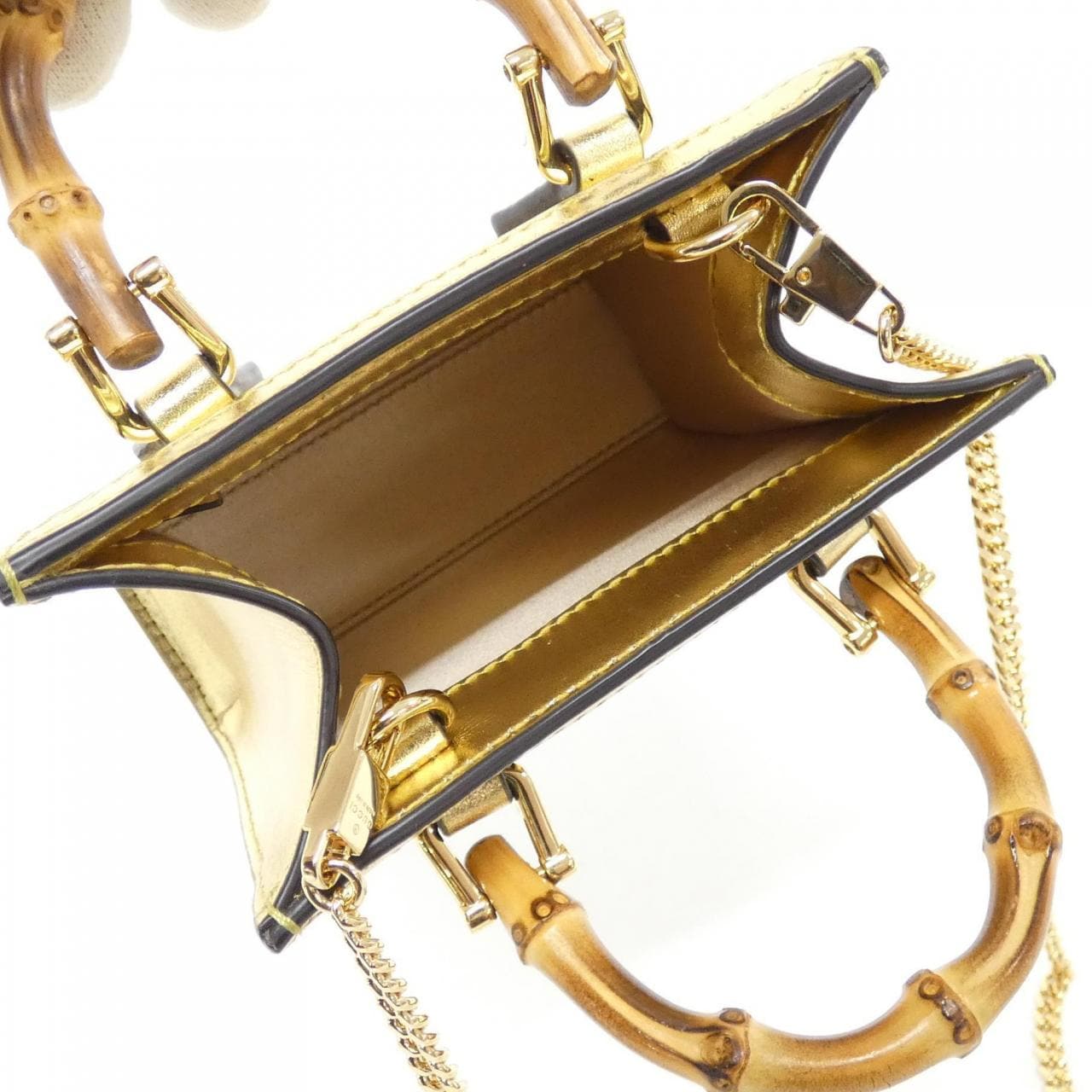 グッチ GUCCI DIANA 760251 1LD0G バッグ