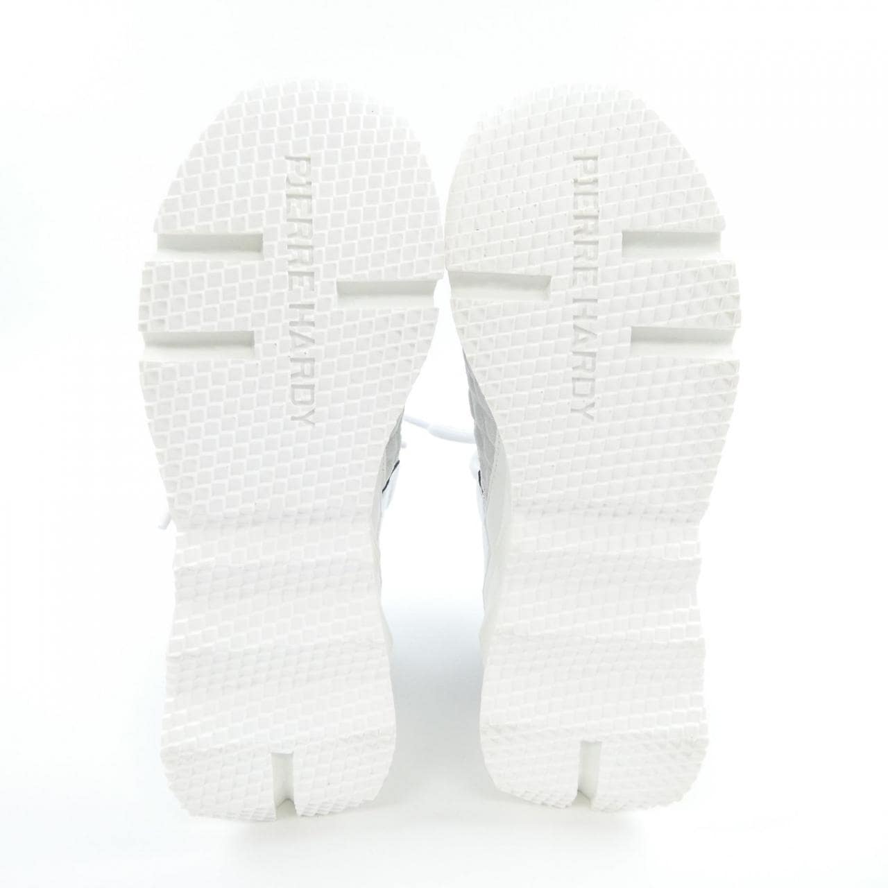 ピエールアルディ PIERRE HARDY スニーカー