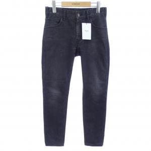 セリーヌ CELINE N020639E ジーンズ