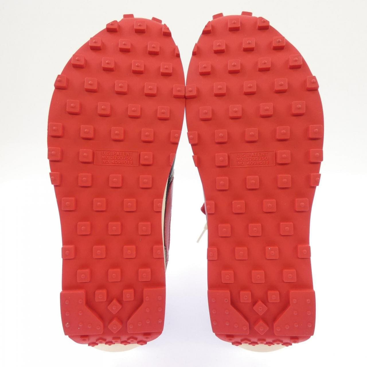 ナイキ NIKE DJ4877-300 スニーカー