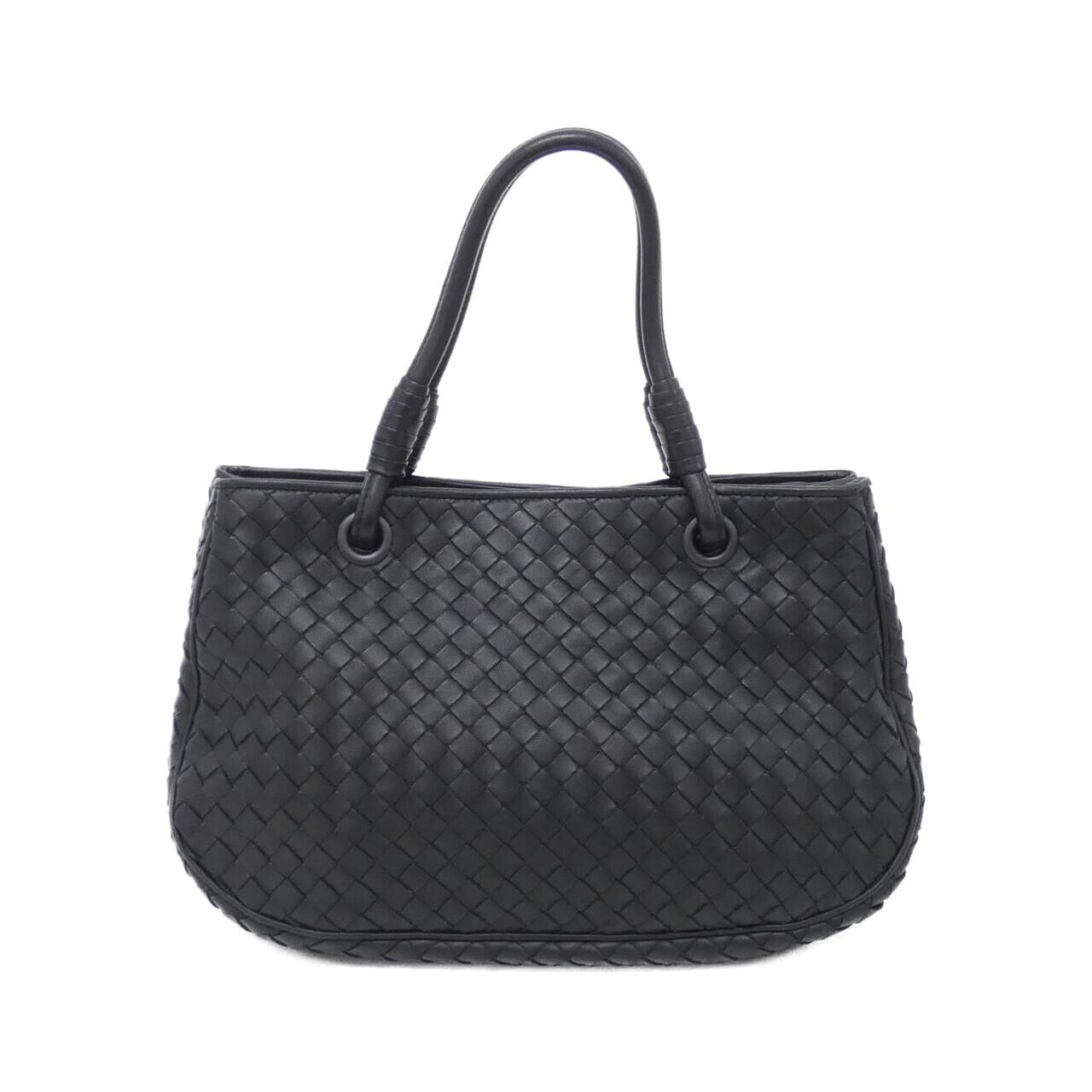 ボッテガヴェネタ 148323 V0016 バッグ